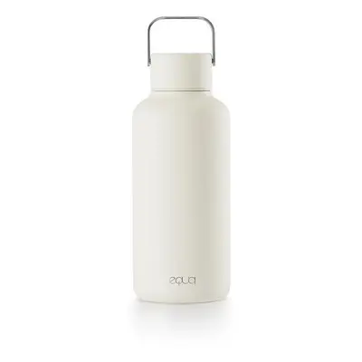 Láhev EQUA TIMELESS Off White, 600 ml