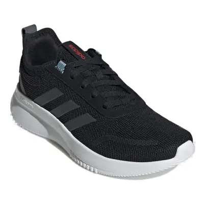 Pánská sportovní obuv (tréninková) ADIDAS Lite Racer Rebold core black grey six sky rush