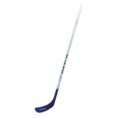 Hokejka MPS 2200 HOCKEYBALL Right