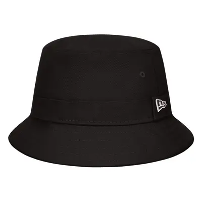 Klobouk NEW ERA Essential