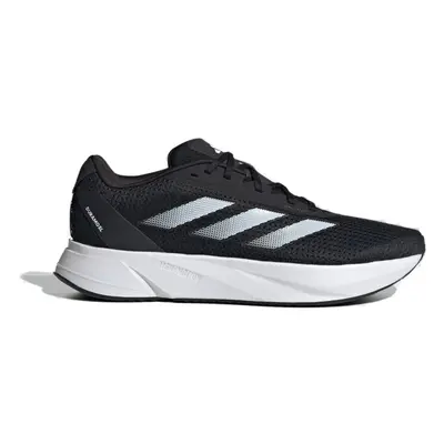 Pánská sportovní obuv (tréninková) ADIDAS Duramo SL core black cloud white carbon