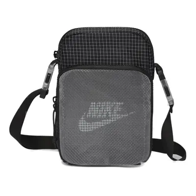 Malá taška přes rameno NIKE NK HERITAGE CROSSBODY 2.0 TRL