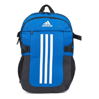 Batoh ADIDAS POWER VI 5815