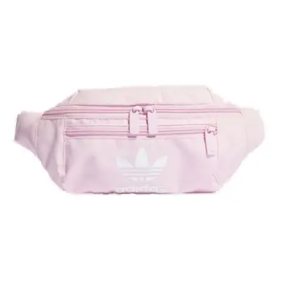 Ledvinka ADIDAS ORIGINALS AC WAISTBAG 4817