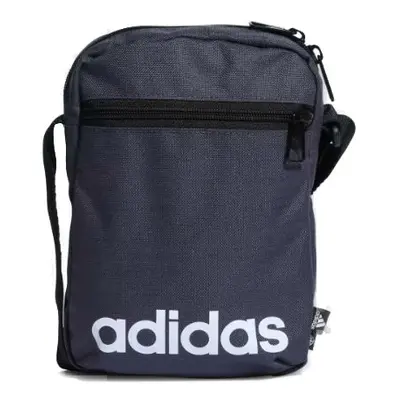 Malá taška cez rameno ADIDAS LINEAR ORG