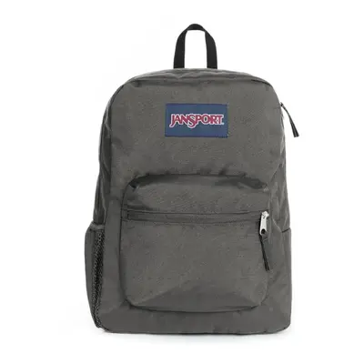 Batoh JANSPORT Cross Town Graphite Grey