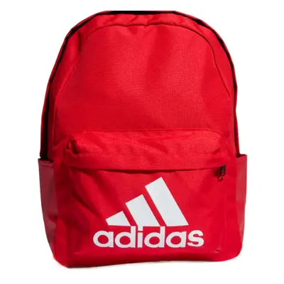 Chlapecký batoh ADIDAS CLSC BOS BP