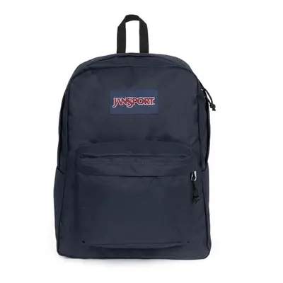 Batoh JANSPORT SuperBreak One Navy