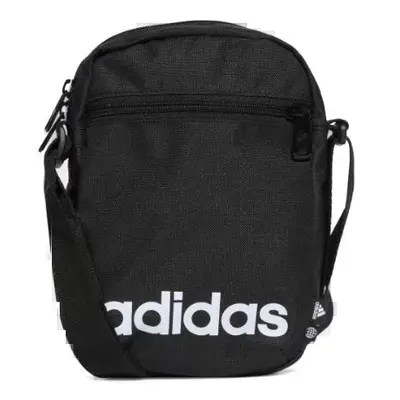 Malá taška cez rameno ADIDAS LINEAR ORG 4738