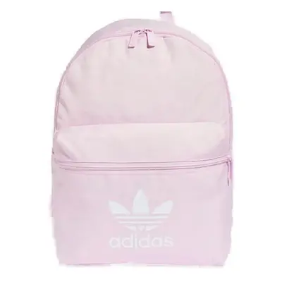 Dámský batoh ADIDAS ORIGINALS ADICOLOR BACKPK Orchid Fusion