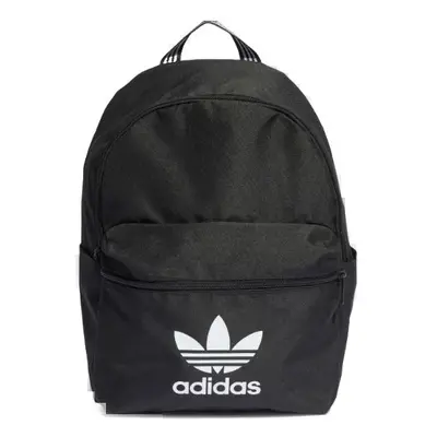 Batoh ADIDAS ORIGINALS ADICOLOR BACKPK 0761