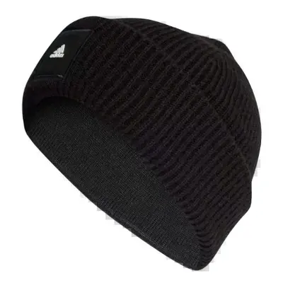 Dámská zimní čepice ADIDAS WID CUFF BEANIE