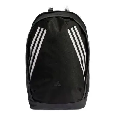 Batoh ADIDAS FI BP