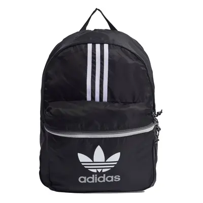 Batoh ADIDAS ORIGINALS AC ARCHIVE BP