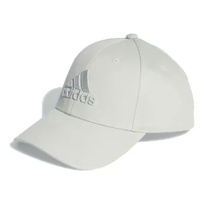 Dámská kšiltovka ADIDAS BBALL CAP TONAL WONSIL