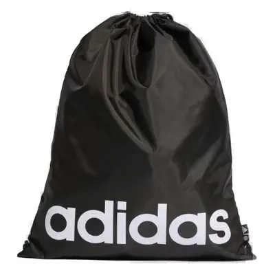 Sáček na přezůvky ADIDAS LINEAR GYMSACK 4740