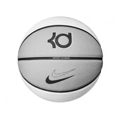 Basketbalový míč NIKE KD ALL COURT 07 SW GF BK