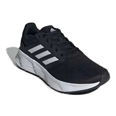 Pánská sportovní obuv (tréninková) ADIDAS Galaxy 6 Ms core black cloud white core black