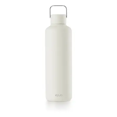 Láhev EQUA TIMELESS off White, 1000 ml