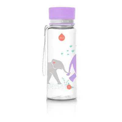 Láhev EQUA Elephant, 400 ml