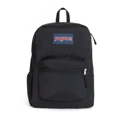 Batoh JANSPORT Cross Town Black