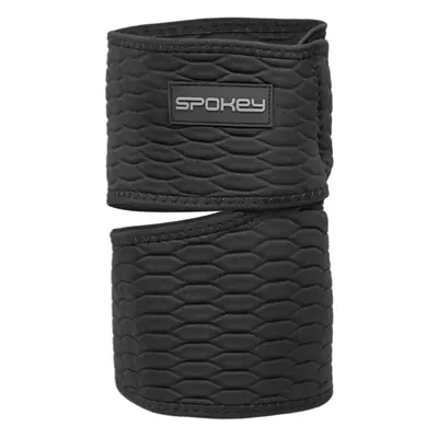 Fitness chránič SPOKEY CUBI Neopren ELBOW UNI