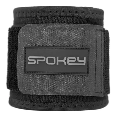 Fitness chránič SPOKEY FITBAND Neopren WRIST - UNI