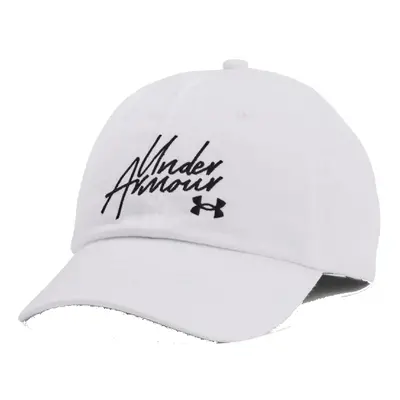 Dámský klobouk UNDER ARMOUR Favorites Hat 102