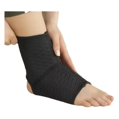 Fitness chránič SPOKEY RASK Neopren ANKLE