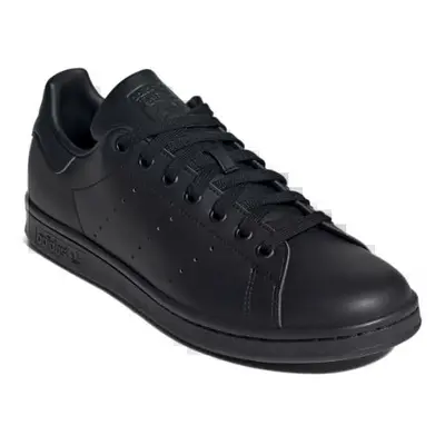 Pánská rekreační obuv ADIDAS ORIGINALS Stan Smith core black core black cloud white