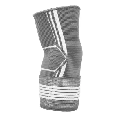 Fitness chránič SPOKEY SEGRO PRO ELBOW - UNI