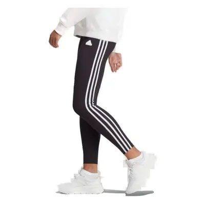 Dámské legíny ADIDAS W FI 3S LEGGING-HT4713-black