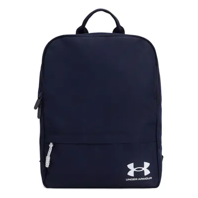 Batoh UNDER ARMOUR UA Loudon Backpack SM 410