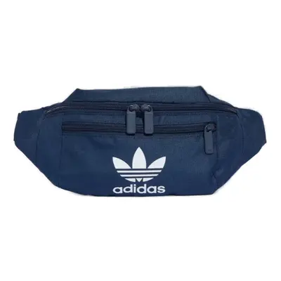 Ledvinka ADIDAS AC WAISTBAG 4814