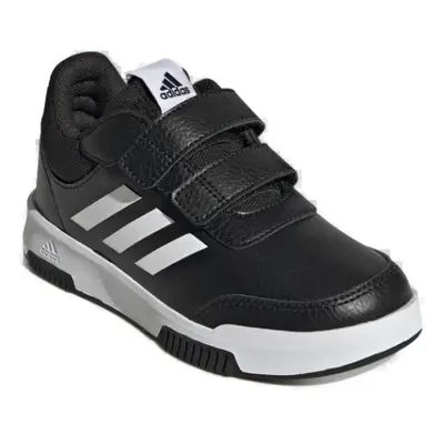 Dětská rekreační obuv ADIDAS Tensaur Sport 2.0 CF K core black cloud white core black