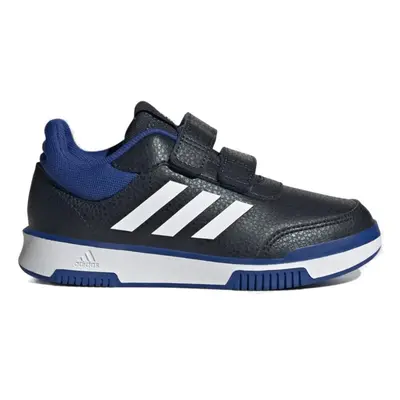 Chlapecká rekreační obuv ADIDAS Tensaur Sport 2.0 C LEGINK FTWWHT ROYBLU