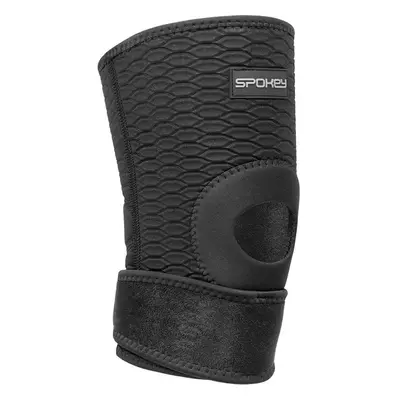 Fitness chránič SPOKEY LAFE Neopren KNEE