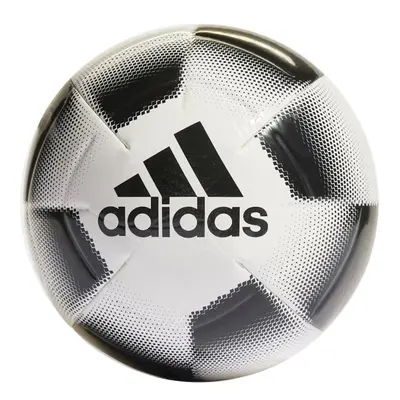 Fotbalový míč ADIDAS EPP CLB