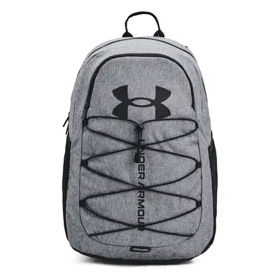 Batoh UNDER ARMOUR UA Hustle Sport Backpack-GRY