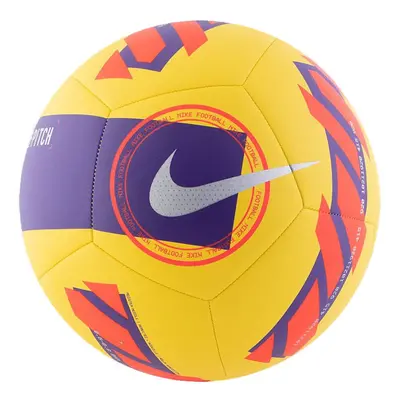 Fotbalový míč NIKE PITCH - FA21 DC2380-710