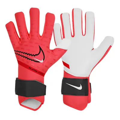 Fotbalové brankářské rukavice NIKE NK GK PHANTOM SHADOW