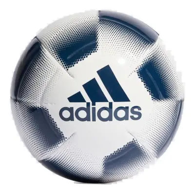 Fotbalový míč ADIDAS EPP CLB-IA0917-white collegiate navy