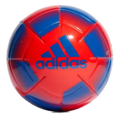 Fotbalový míč ADIDAS EPP CLB-IA0966-team royal blue red