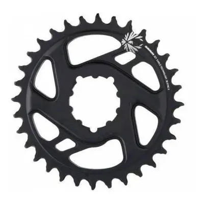 Převodník SRAM CR X-SYNC EAGLE CF 32T DM 3 OFF B BLK