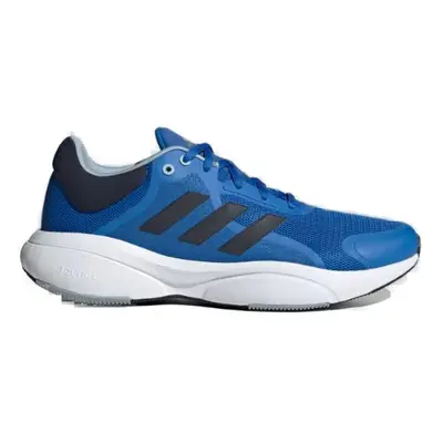 Pánská běžecká obuv ADIDAS Response bright royal legend ink wonder blue