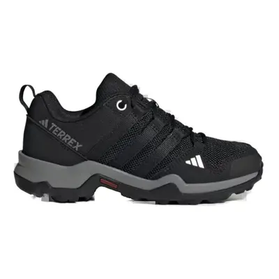 Dámská nízká turistická obuv ADIDAS Terrex AX2R core black core black vista grey