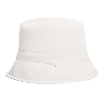 Zimní čepice UNDER ARMOUR Unisex Insulated ADJ Bucket 112