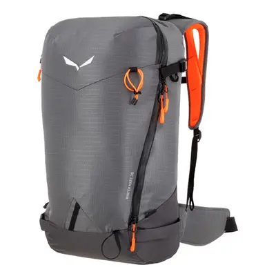 Skialp batoh SALEWA WINTER MATE 30L