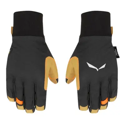 Rukavice SALEWA ORTLES DST AM M GLOVES