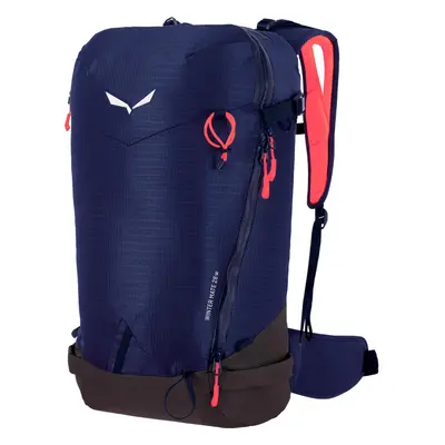 Skialp batoh SALEWA WINTER MATE 28L W